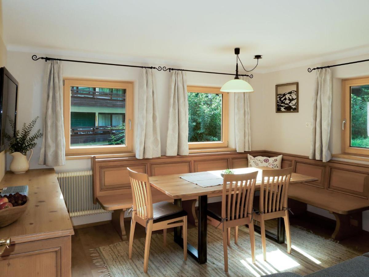 Holiday Home Sonnheim - Wil560 By Interhome 아우파흐 외부 사진