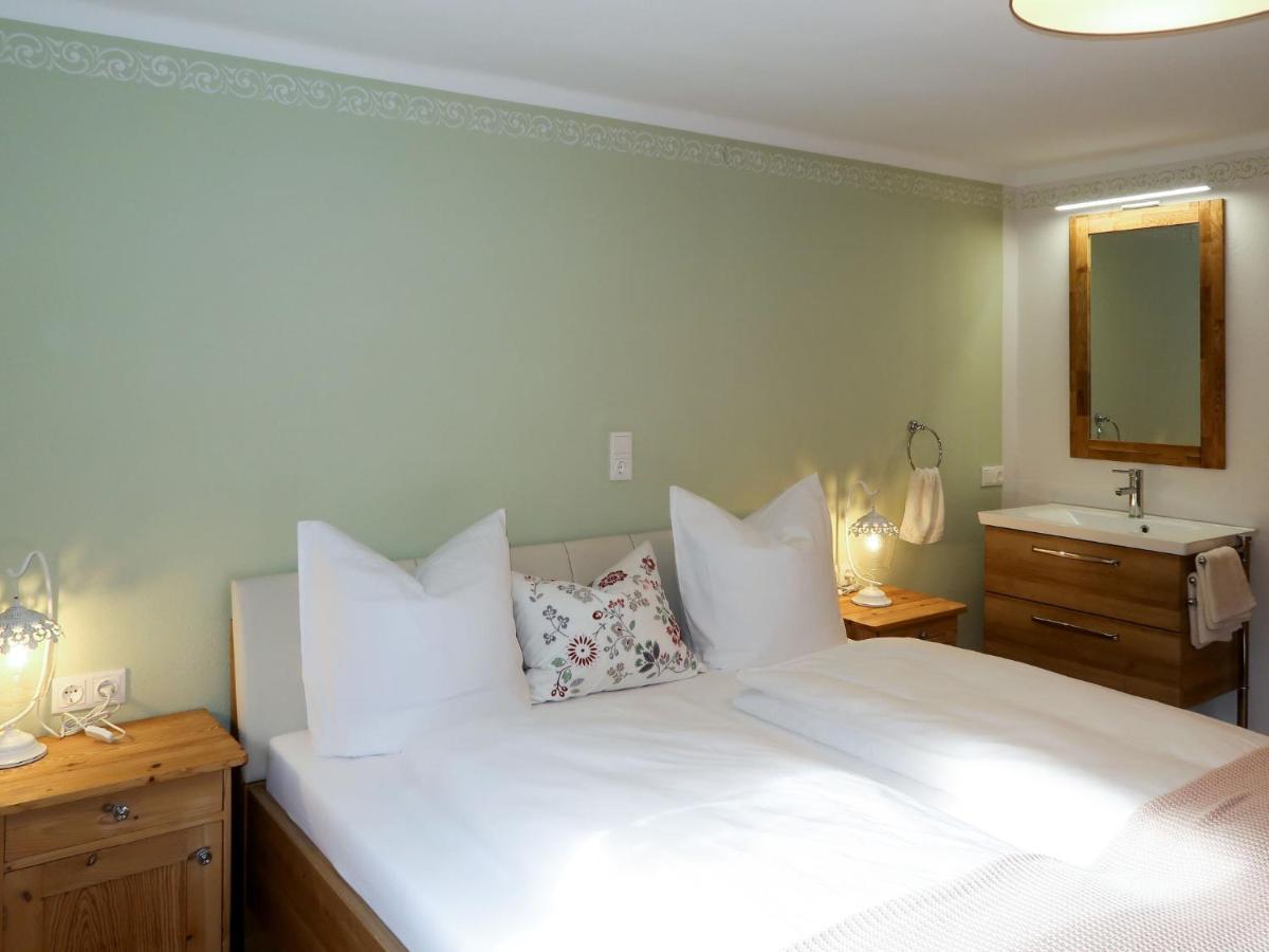 Holiday Home Sonnheim - Wil560 By Interhome 아우파흐 외부 사진