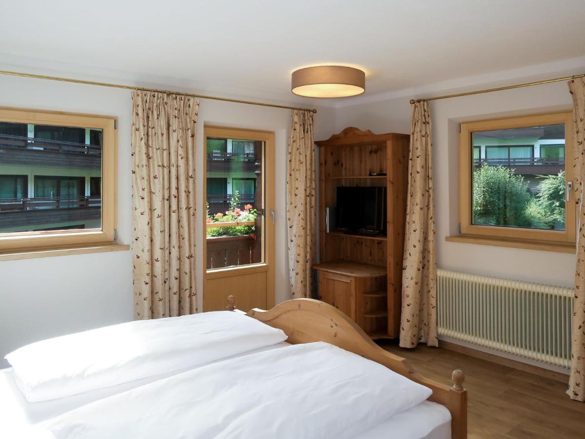 Holiday Home Sonnheim - Wil560 By Interhome 아우파흐 외부 사진