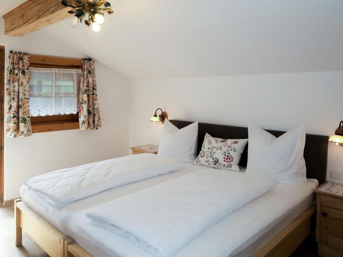 Holiday Home Sonnheim - Wil560 By Interhome 아우파흐 외부 사진